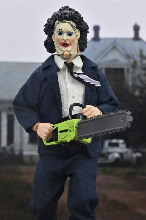 x neca41603 01 e