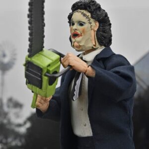 x neca41603 01 f