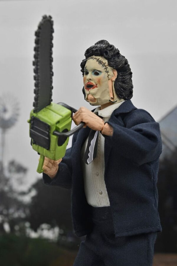 x neca41603 01 f
