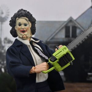 x neca41603 01 g
