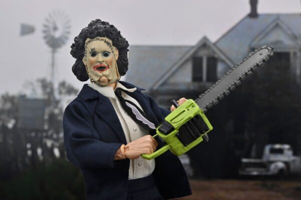 x neca41603 01 g
