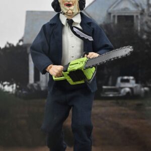 x neca41603 01 h