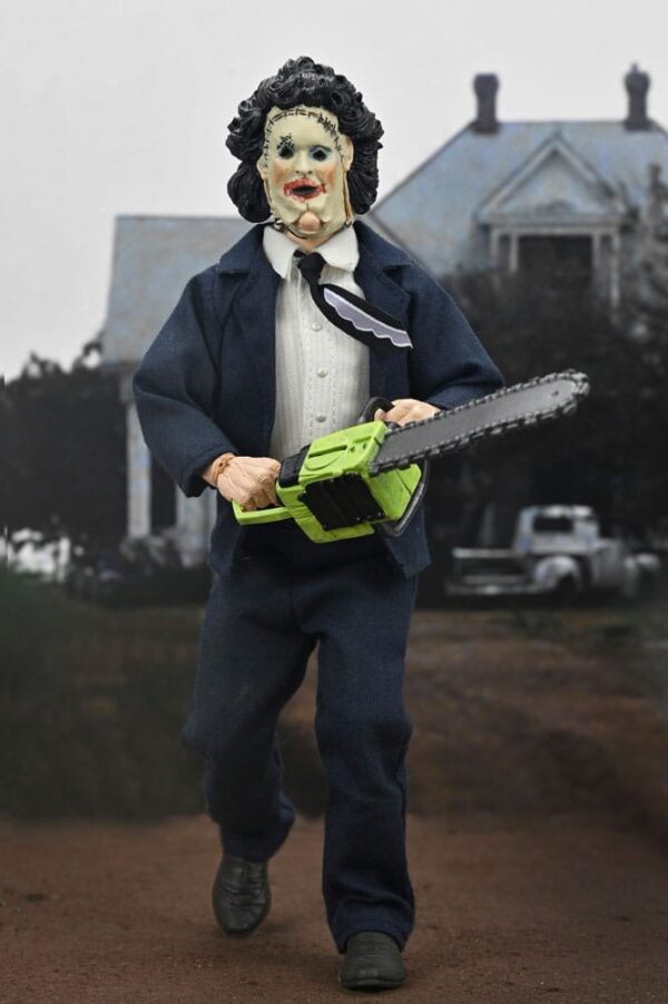 x neca41603 01 h