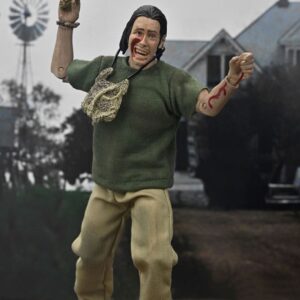 x neca41604 01