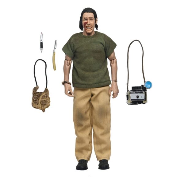 x neca41604 01 a
