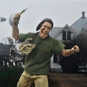 x neca41604 01 b