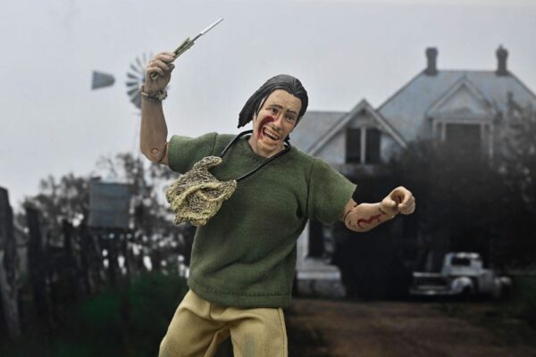 x neca41604 01 b