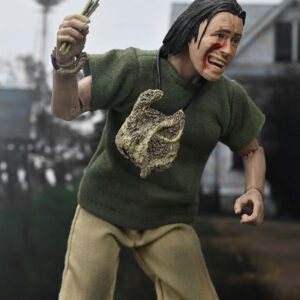 x neca41604 01 c