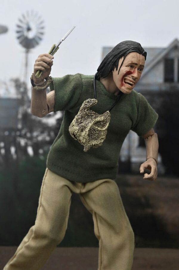 x neca41604 01 c