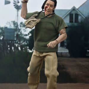x neca41604 01 d