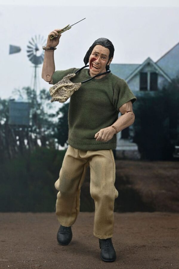 x neca41604 01 d