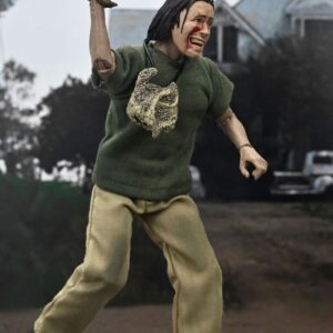 x neca41604 01 e