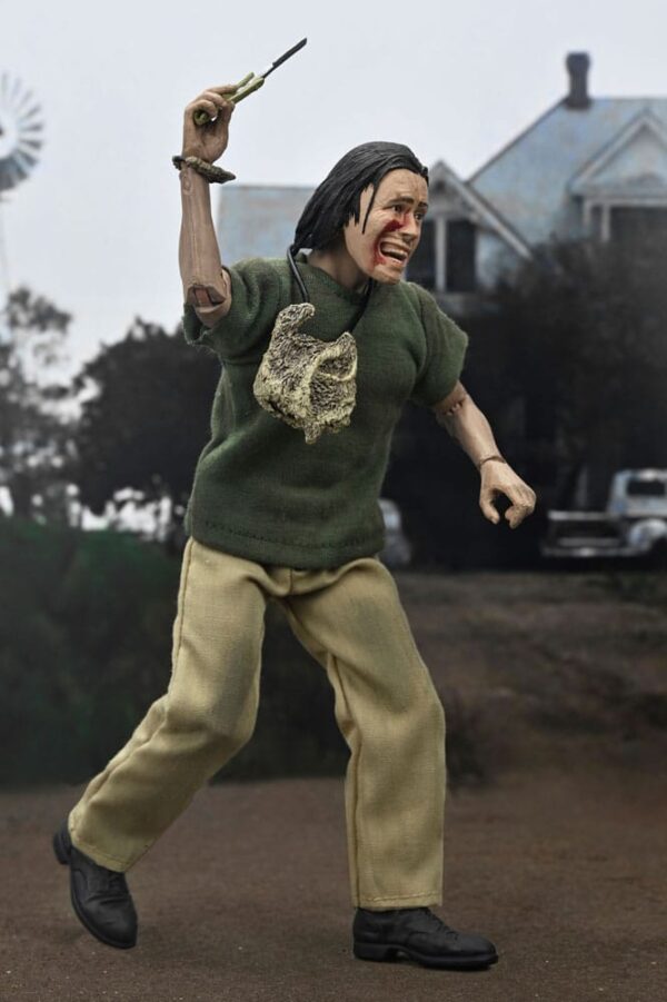 x neca41604 01 e
