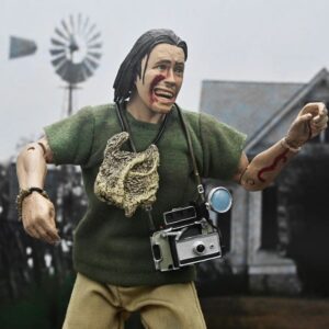 x neca41604 01 f
