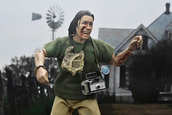 x neca41604 01 f
