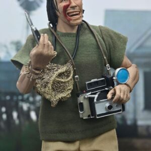 x neca41604 01 g