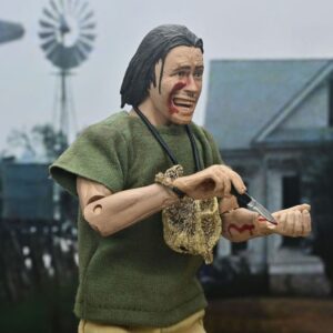 x neca41604 01 h