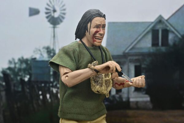 x neca41604 01 h