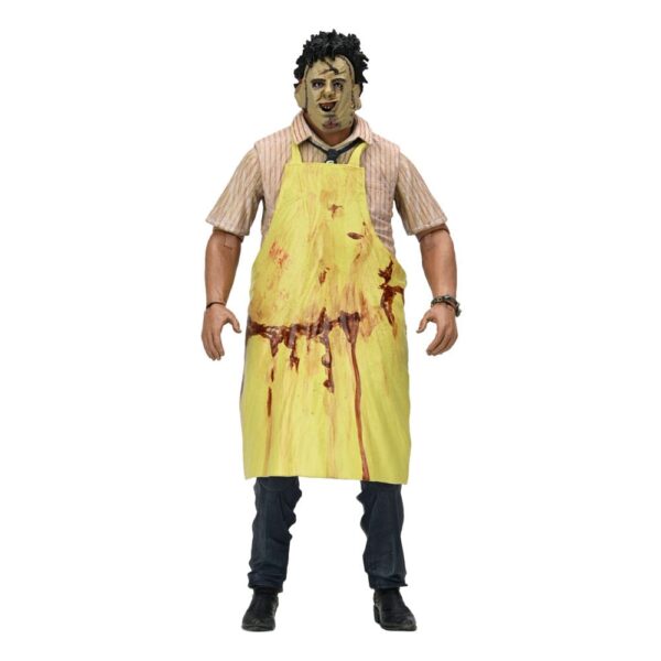 x neca41607 01