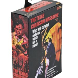 x neca41607 01 c