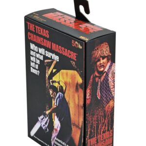 x neca41607 01 d