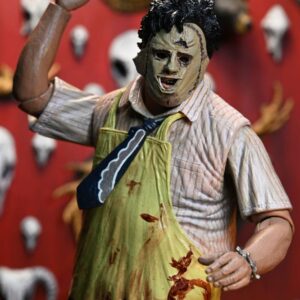 x neca41607 01 f