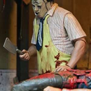 x neca41607 01 o