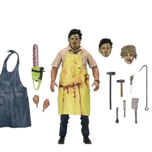 x neca41607 01 v