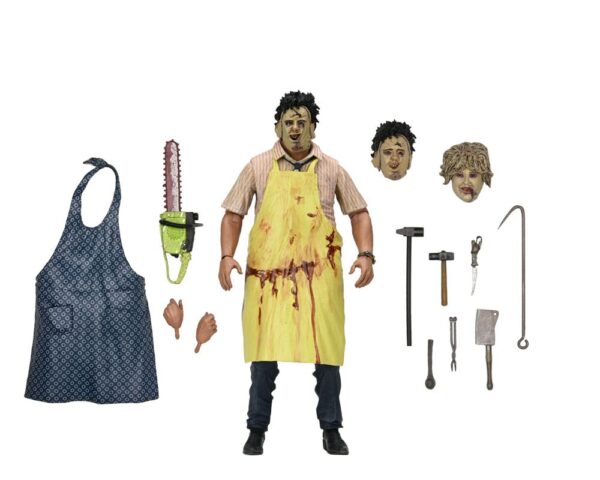 x neca41607 01 v