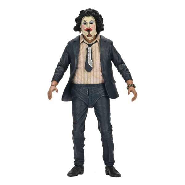 x neca41608 01