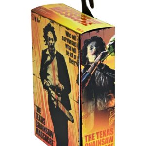 x neca41608 01 b