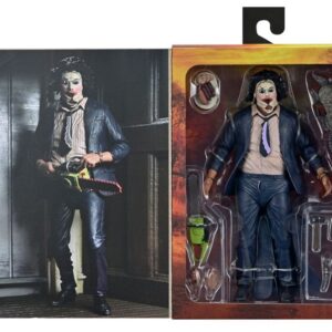 x neca41608 01 e