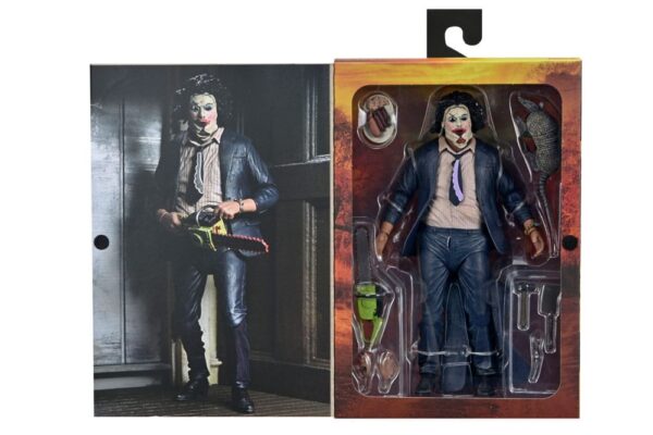 x neca41608 01 e