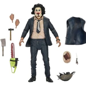 x neca41608 01 f