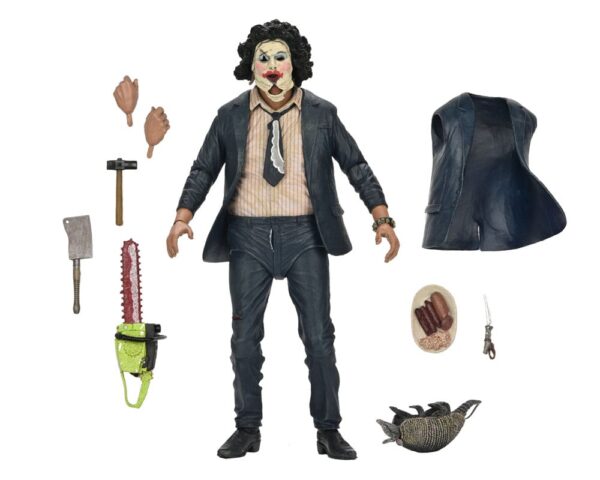 x neca41608 01 f