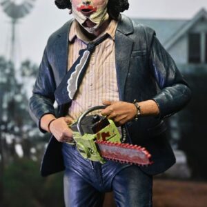 x neca41608 01 g