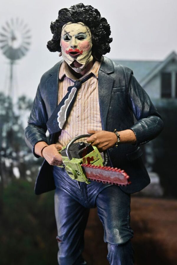 x neca41608 01 g