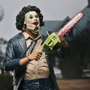 x neca41608 01 h