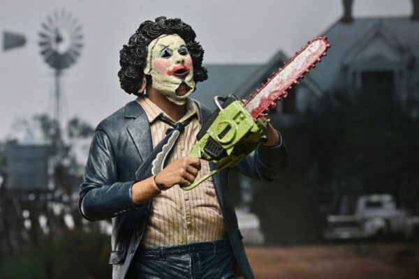 x neca41608 01 h