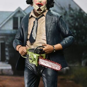 x neca41608 01 i