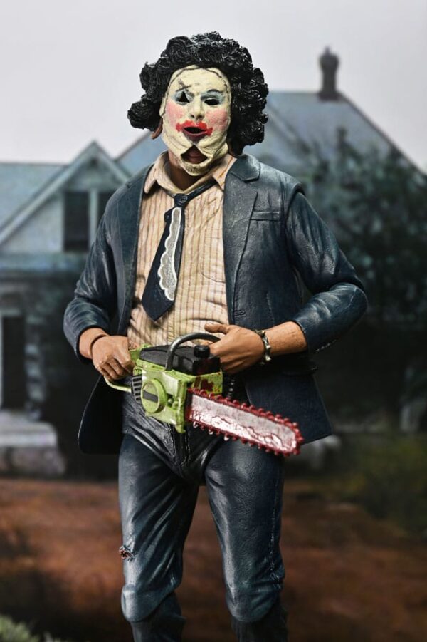 x neca41608 01 i