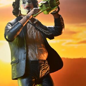 x neca41608 01 j