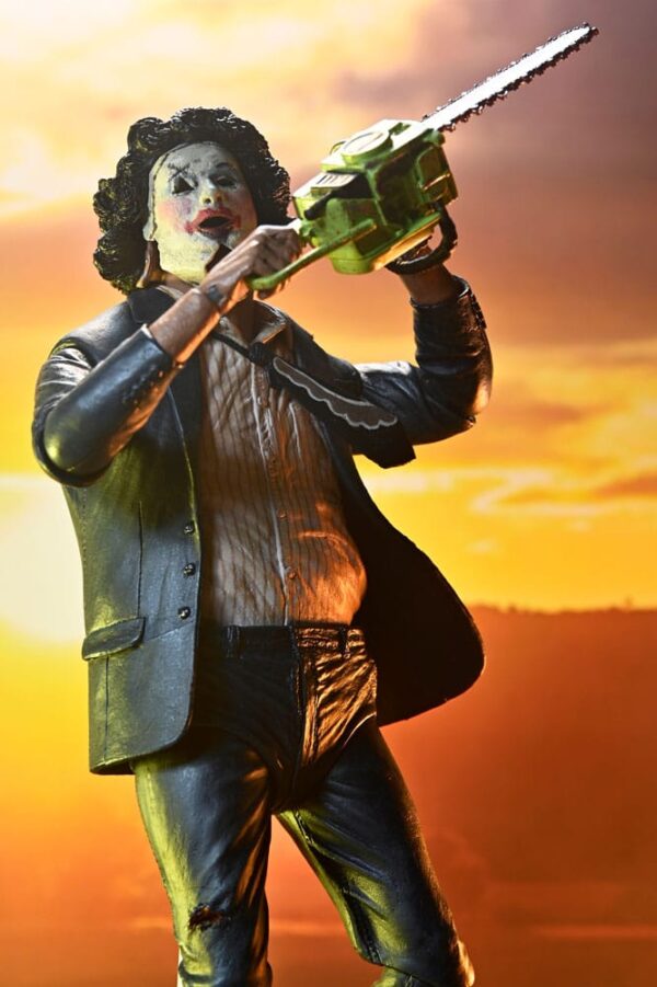 x neca41608 01 j