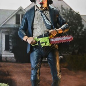 x neca41608 01 m