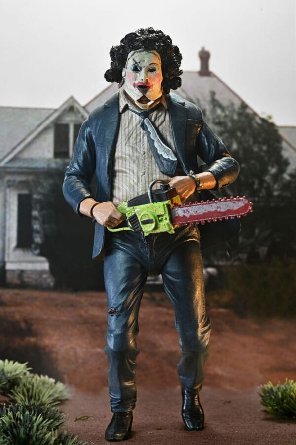 x neca41608 01 m
