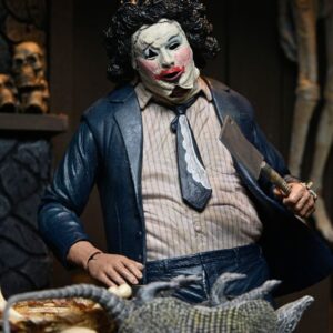 x neca41608 01 n