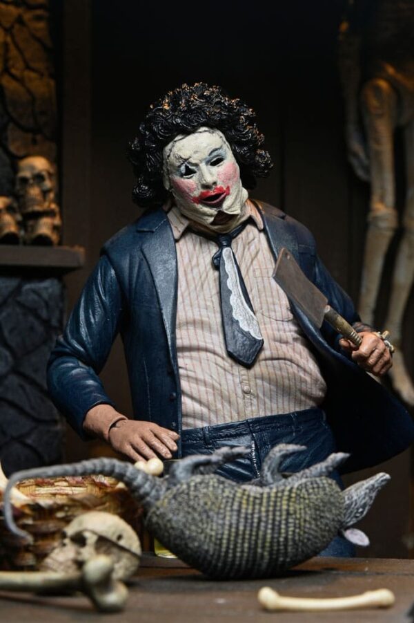 x neca41608 01 n