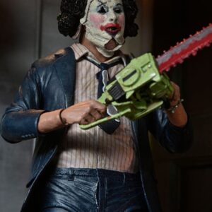 x neca41608 01 o