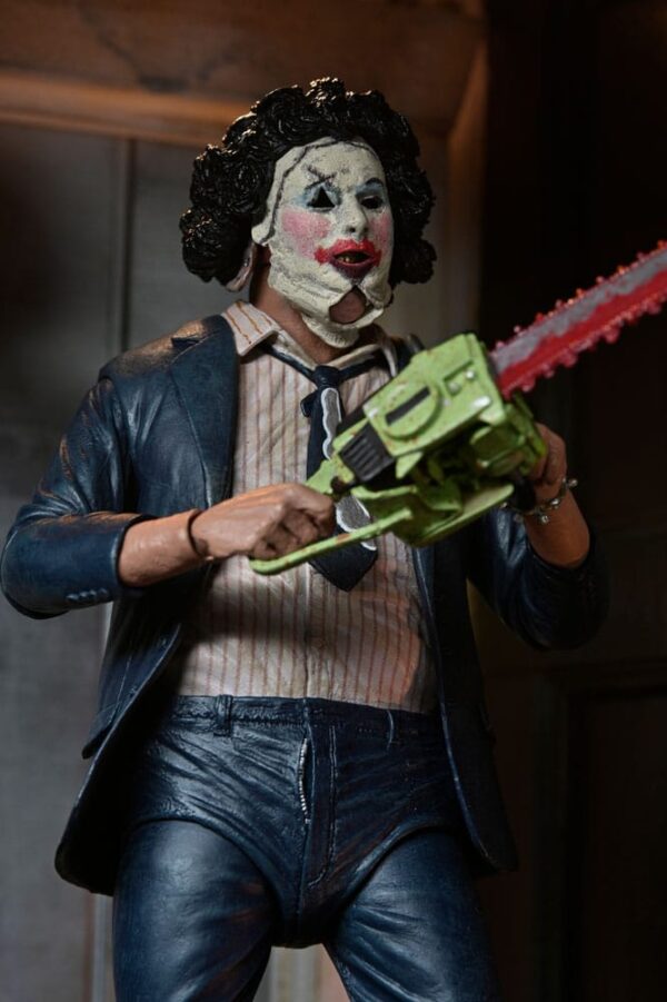 x neca41608 01 o