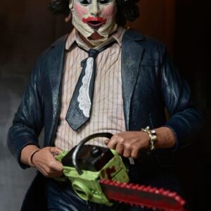x neca41608 01 p